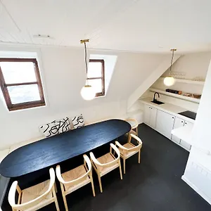 https://le-faubourg-suites.brusselshotelsbook.com