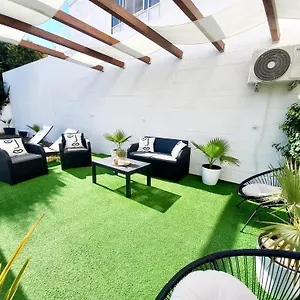 https://feliz-algarve.hotelaalgarve.com