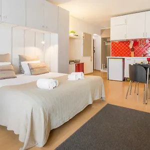 https://gomes-freire-studio-with-balcony.hotels-lisbon-portugal.com